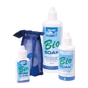 Bio Soak