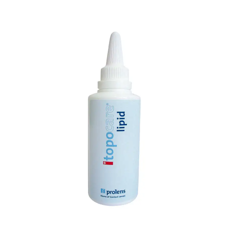 Featured image for “TOPOCARE Lipid 30 ml”