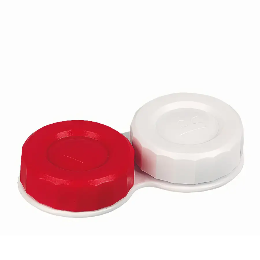 Featured image for “FLAT-CASE Kontaktlinsenbehälter”
