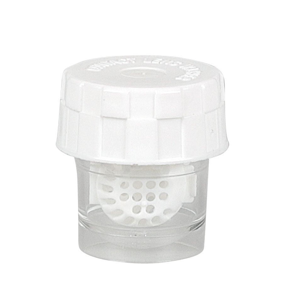 Featured image for “CONTACTLENS WASHER Kontaktlinsenbehälter”