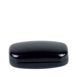 Linsenbehälter Mignon schwarz