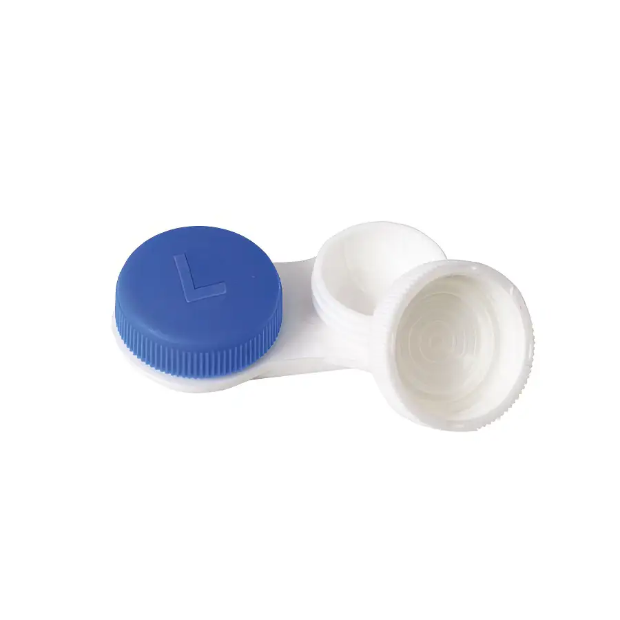 Featured image for “MINI Kontaktlinsenbehälter”