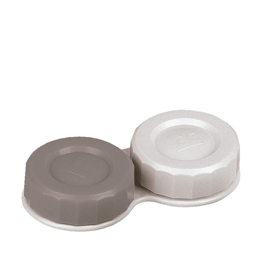 Featured image for “FLAT-CASE ANTIBAC Kontaktlinsenbehälter”