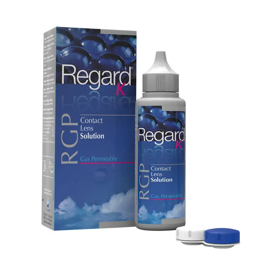 Featured image for “REGARD K 120 ml”
