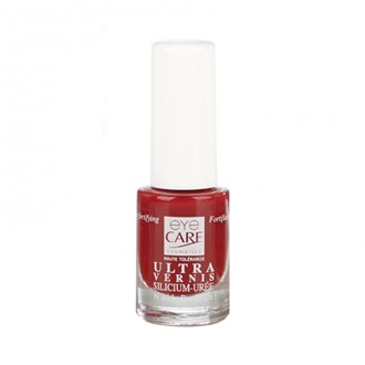 Featured image for “eyeCARE Ultra-Nagellack mit UV-Schutz 5 ml”