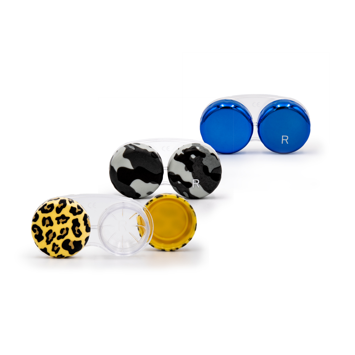 Featured image for “Opti-Cool Case Kontaktlinsenbehälter”