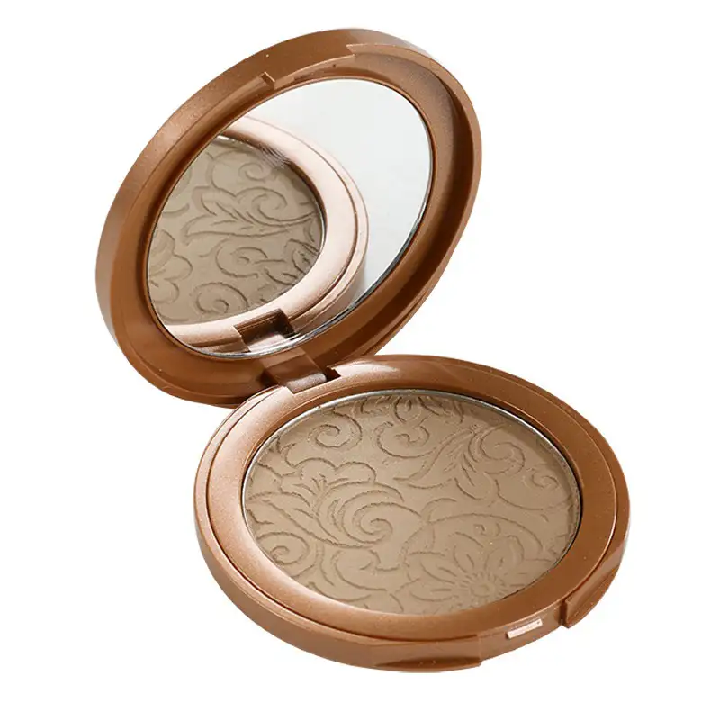 Featured image for “eyeCARE Bronze Puder 10 g”