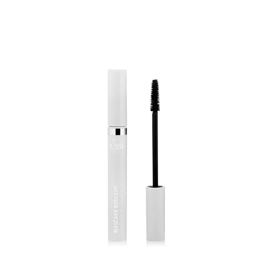 Featured image for “eyeCARE Milde Mascara 6 g”