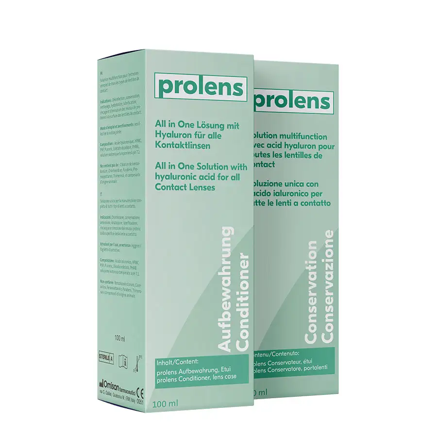 Featured image for “Prolens Aufbewahrung HA 100 ml”
