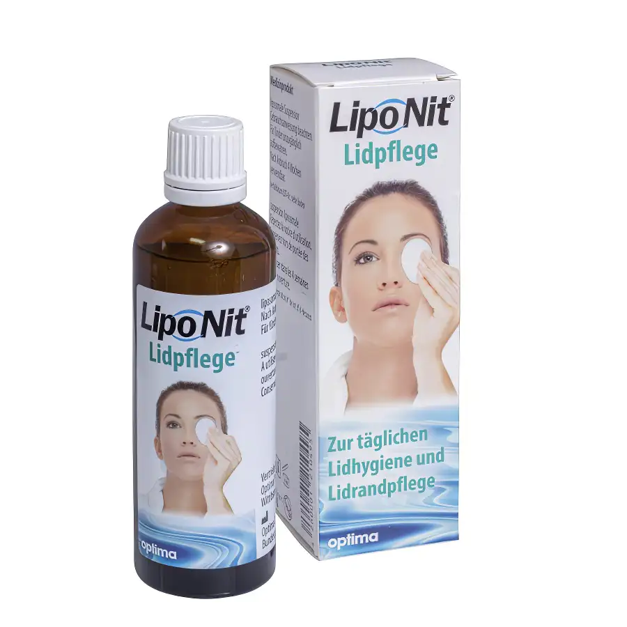 Featured image for “LIPONIT Lidpflege 70 ml”